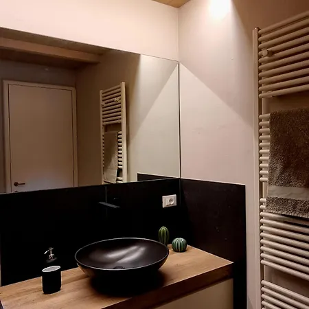 Calicanto - Dimora Nel Parco * Faença