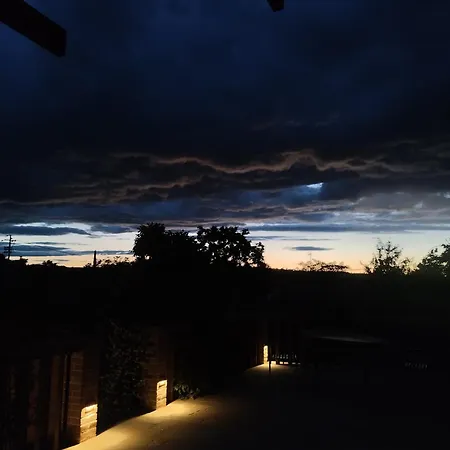 Calicanto - Dimora Nel Parco