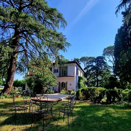 Calicanto - Dimora Nel Parco Quarto em Acomodações Particulares Faença