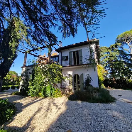 Calicanto - Dimora Nel Parco Quarto em Acomodações Particulares Faença