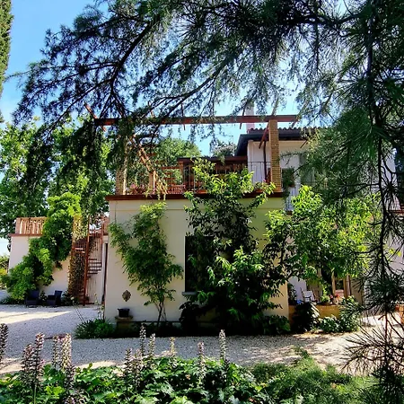 Calicanto - Dimora Nel Parco * Faença