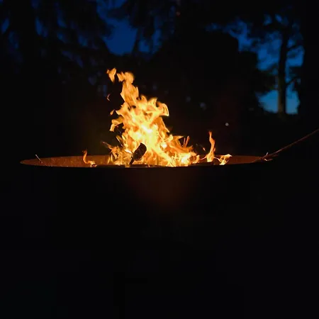 Calicanto - Dimora Nel Parco Quarto em Acomodações Particulares