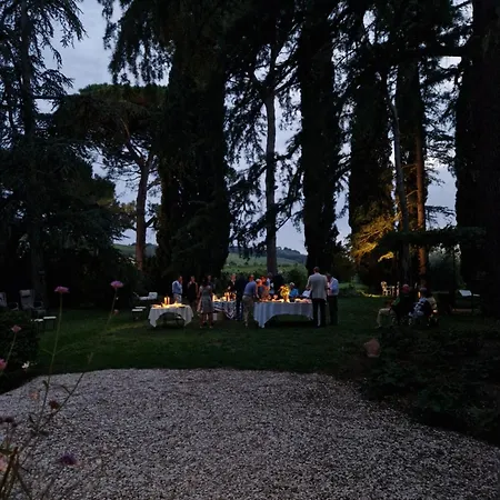 Calicanto - Dimora Nel Parco Quarto em Acomodações Particulares *